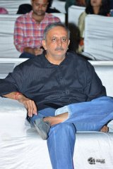 Nela Ticket Movie Audio Launch Photos